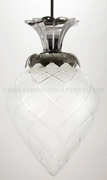 Metal Chandelier 05 Manufacturer Supplier Wholesale Exporter Importer Buyer Trader Retailer in Moradabad Uttar Pradesh India